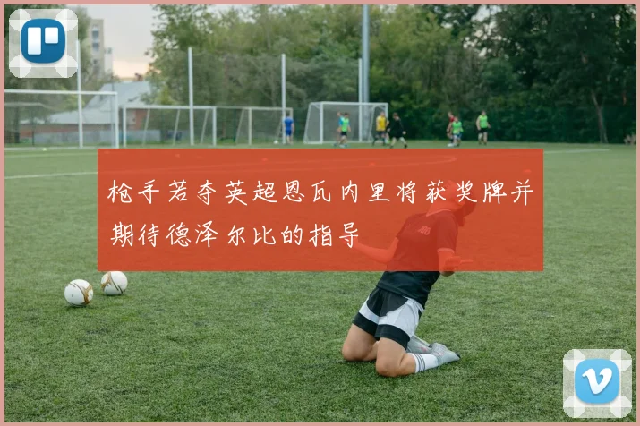 枪手若夺英超恩瓦内里将获奖牌并期待德泽尔比的指导
