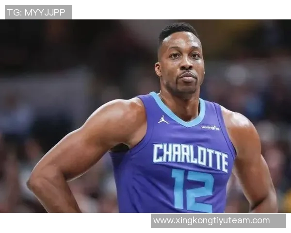 历年总经理评选最佳球员库里科比詹姆斯邓肯霍华德强势入围