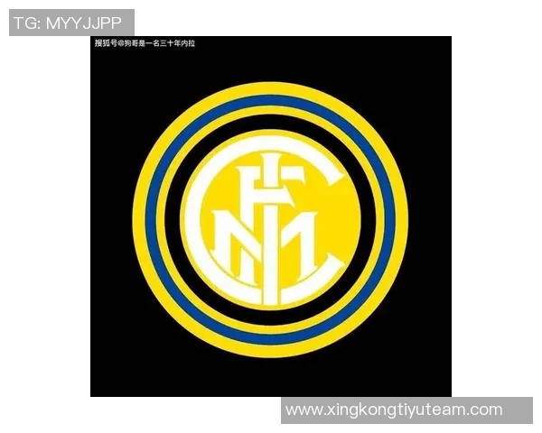 国米曾关注卡马达但米兰最早给予信任与机会