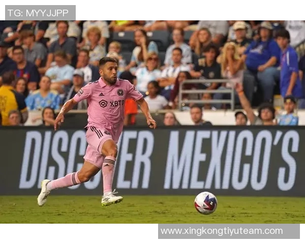 梅西告别阿尔巴感慨未来传球者难寻心中不舍情绪难以言表