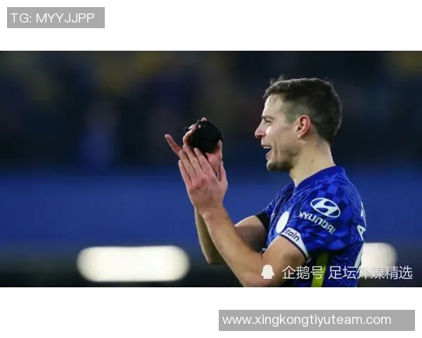 巴萨密切关注马竞小蜘蛛离队动态转会意向愈发明显