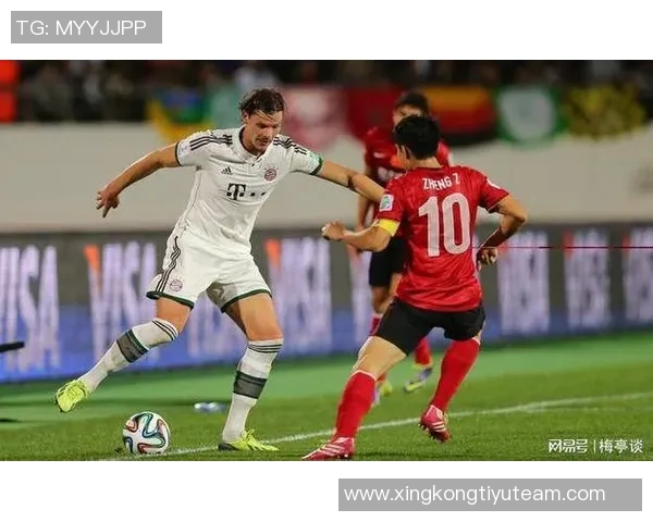 萨默尔盛赞孔帕尼如老帅拜仁教练与球员默契度居欧洲之首