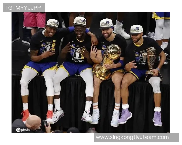 铁林:论MVP球员退役球衣的重要性以KD和KG为例