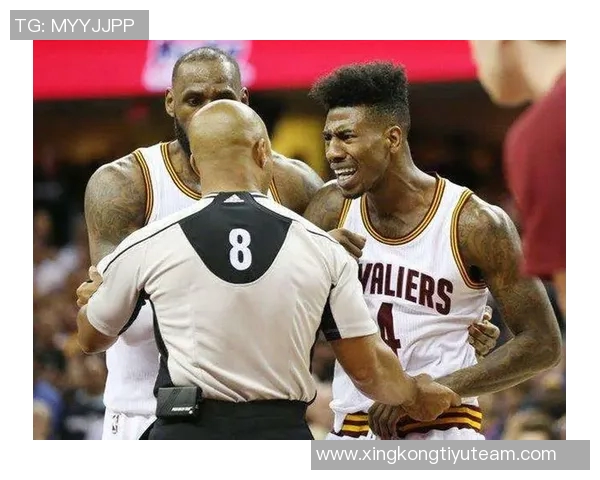 香波特选择3亿无冠希望与KD携手追逐更多冠军荣耀