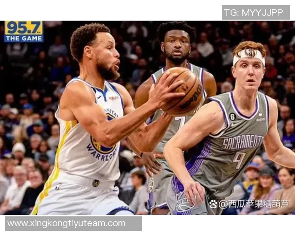 KD谈阵容灵活性优势教练们面临选择时机的挑战与考验