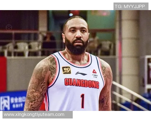 媒体人分析吉伦沃特兴奋剂处罚背后需调查其是否在境内使用大麻