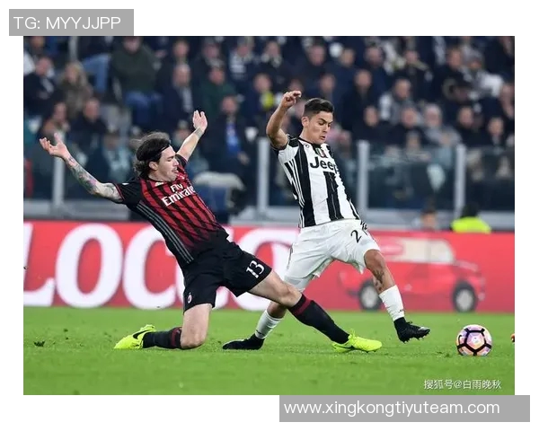 意甲分析:尤文图斯有望轻松取胜AC米兰需警惕平局风险