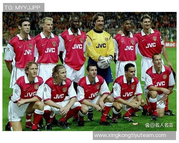 本赛季英超边后卫被过率最低球员名单廷伯领衔卡拉菲奥里詹姆斯紧随其后