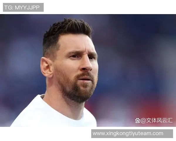 梅西房地产公司2024财年亏损750万欧元市值仅223亿