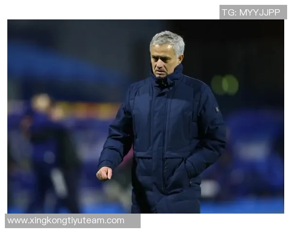 热刺与罗斯柴尔德公司合作终止强调俱乐部不考虑出售事宜