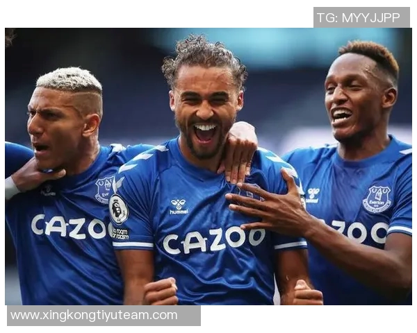 纽卡斯尔英超客场表现低迷12场仅获1胜积7分排倒数第二