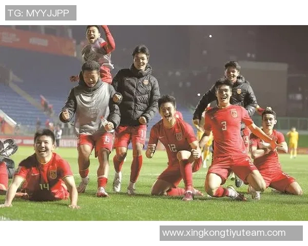 邵佳一谈国足教练经验积累沉淀将助力球队更进一步