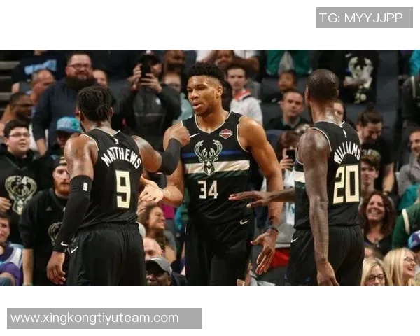 霍尔揭露黄蜂签约内幕经纪人无法联系我竟通过未婚妻传达消息