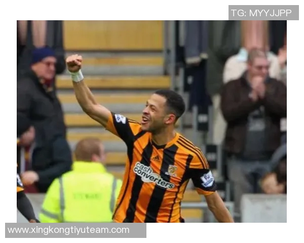 麦克法兰称切尔西阵容具备与顶级球队抗衡的实力罗塞尼尔不会受到压力影响