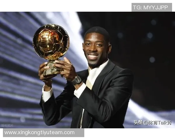 2025年足坛震撼事件盘点：若塔离世广州队解体巴黎夺冠登贝莱获金球